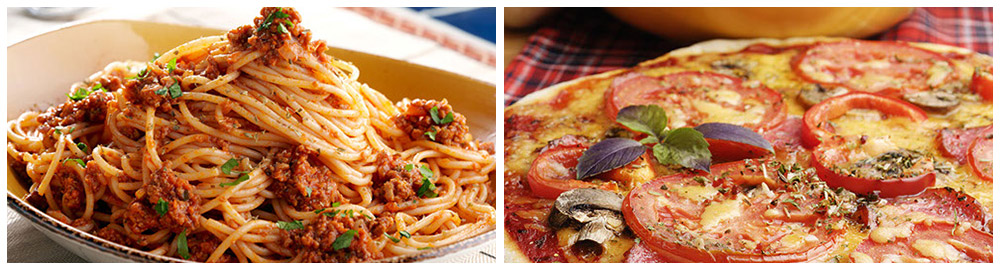 Villa Vinci - Wylie, TX 75098 (Menu & Order Online)